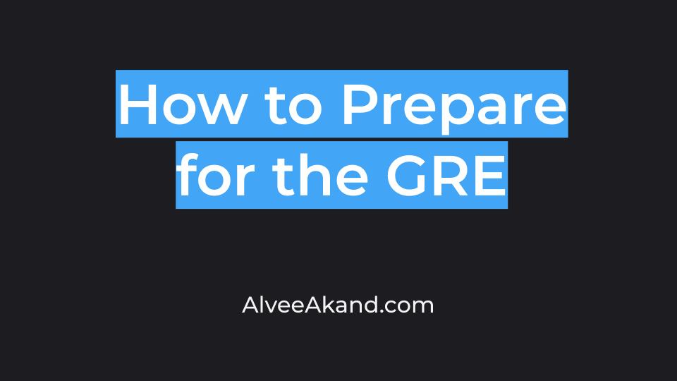 How to Use The GRE Calculator Online - Magoosh Blog — GRE® Test